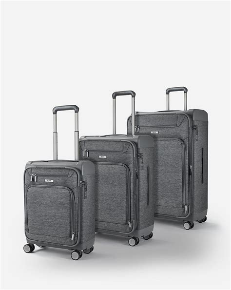 jd williams luggage catalog.